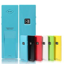 深圳市博古數(shù)碼通訊 手機(jī)免提及專業(yè)通訊設(shè)備產(chǎn)品全覽