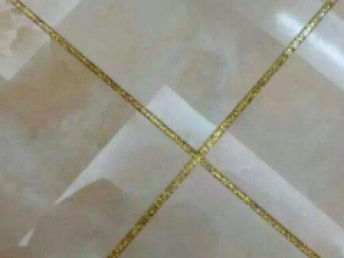 天津西青區(qū)專業(yè)瓷磚美縫施工 效果好，深受業(yè)主認(rèn)可