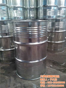 化工鐵桶規(guī)格與天津水磨石施工詳解——以上海魯源塑料制品為例