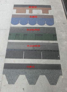 優(yōu)質(zhì)建材供應(yīng)商 環(huán)保工程的堅實后盾