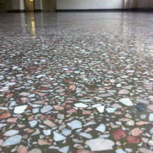 高品研磨材料廠 專業(yè)研磨與環(huán)保工程解決方案供應商