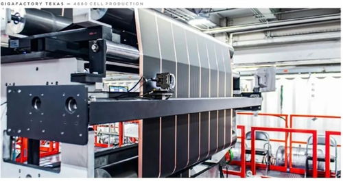 馬斯克宣布特斯拉繼續降價，零利潤戰略下的市場博弈與18萬Model 3的可能性探討