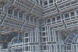 3D金屬模具打印機(jī)品牌全解析 選型指南、行業(yè)應(yīng)用與未來趨勢(shì)