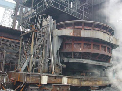 內(nèi)蒙古焦油盒的鋼結(jié)構(gòu)制造 工藝、優(yōu)勢(shì)與發(fā)展