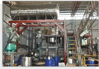 高溫金屬膠水 現(xiàn)代金屬結(jié)構(gòu)制造中的高強(qiáng)度粘接解決方案