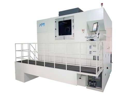 創新驅動引領產業升級 園區6家金屬結構制造企業獲蘇錫常首臺（套）重大裝備認定