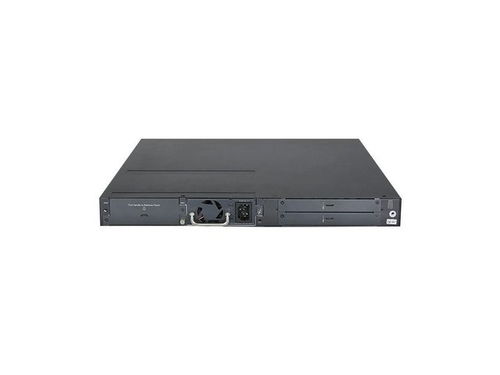 H3C SecPath F1000-AI-35企業(yè)級(jí)防火墻 成都售價(jià)23999元，為計(jì)算機(jī)系統(tǒng)集成與開發(fā)賦能安全基石
