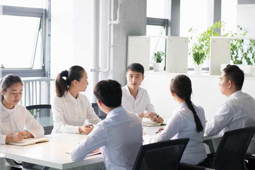 勞務派遣服務走向成熟 專業化的不可或缺之路